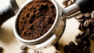 Los trucos caseros con café para alejar los insectos de tu hogar