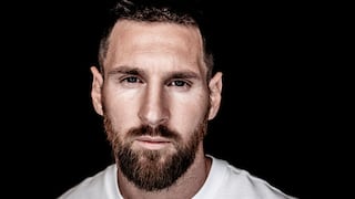 Messi, el inalcanzable: los 10 máximos goleadores extranjeros en la historia de LaLiga