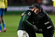 Cuándo juega Bolivia el repechaje al Mundial 2026: fecha, horario, canal de televisión y próximo rival