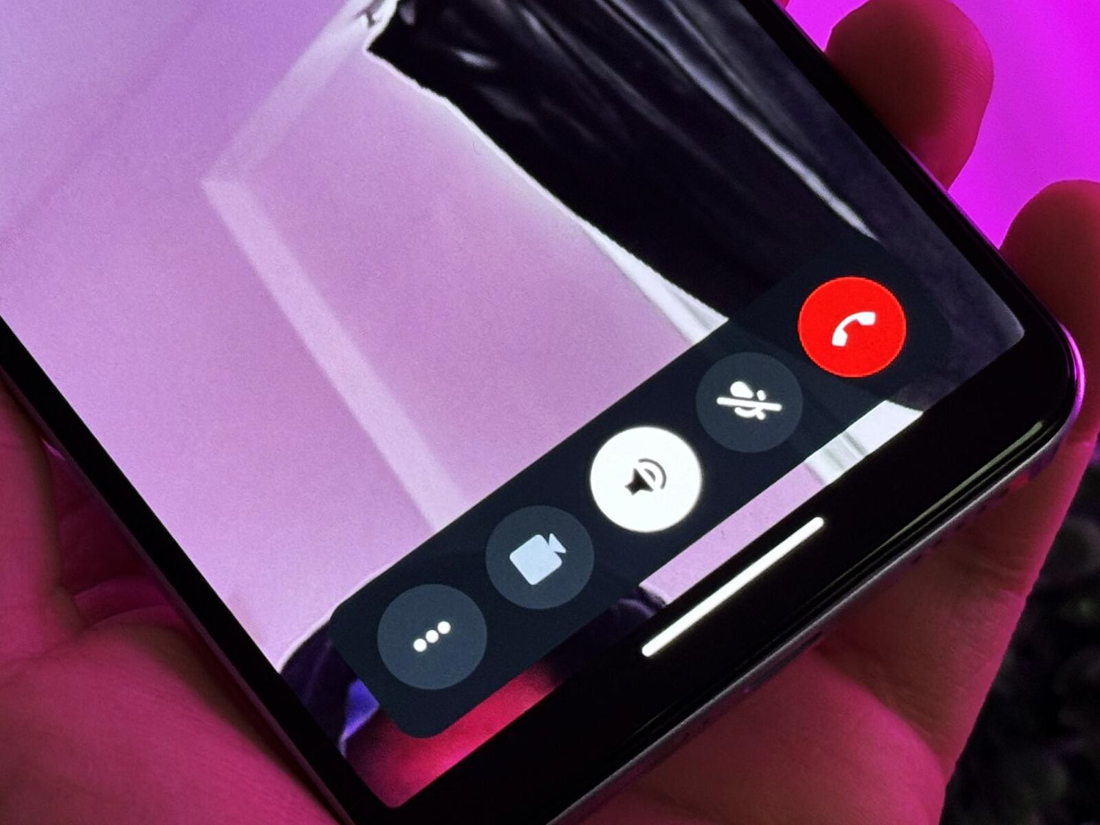 WHATSAPP | Aquí podrás definir a quién deseas ver. (Foto: Depor - Rommel Yupanqui)