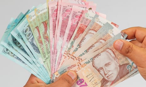 CTS 2024: ¿Qué es lo que detiene el retiro y cuándo se promulgará la ley?