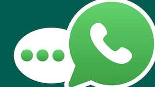 WhatsApp cambió el tiempo límite para eliminar mensajes