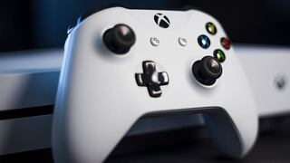 Juegos gratis: la lista de títulos sin costo para la Xbox One en julio