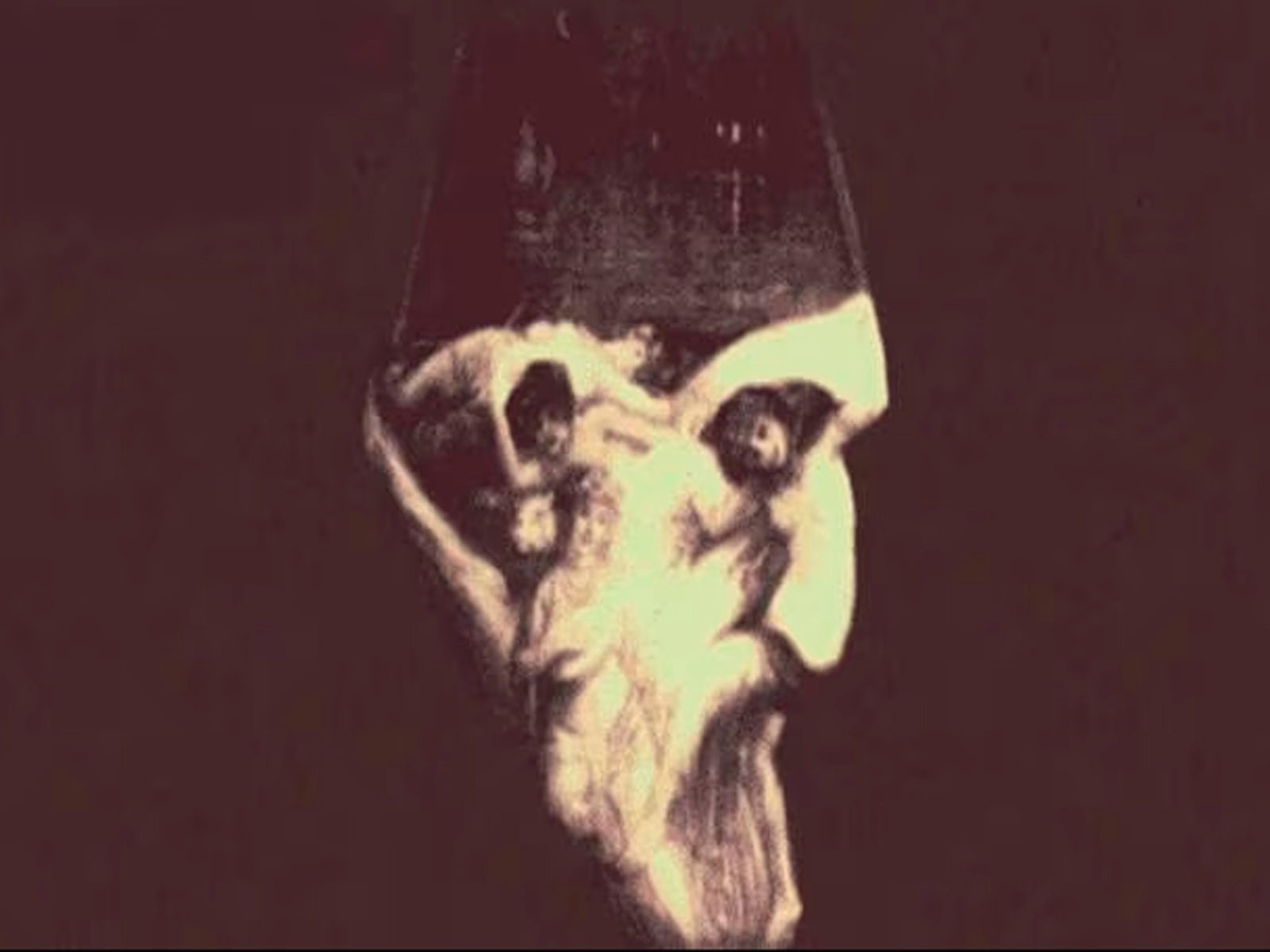 Contesta qué figura o elemento llegaste a identificar y luego de ello podrás conocer los resultados del test de personalidad.| Foto: Dzen.ru