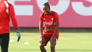 Monterrey se adelanta en la disputa por fichar a Pedro Aquino, según ESPN