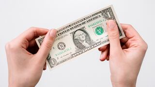 Hombre de Maryland se ganá 100 mil dólares gracias al Power Play