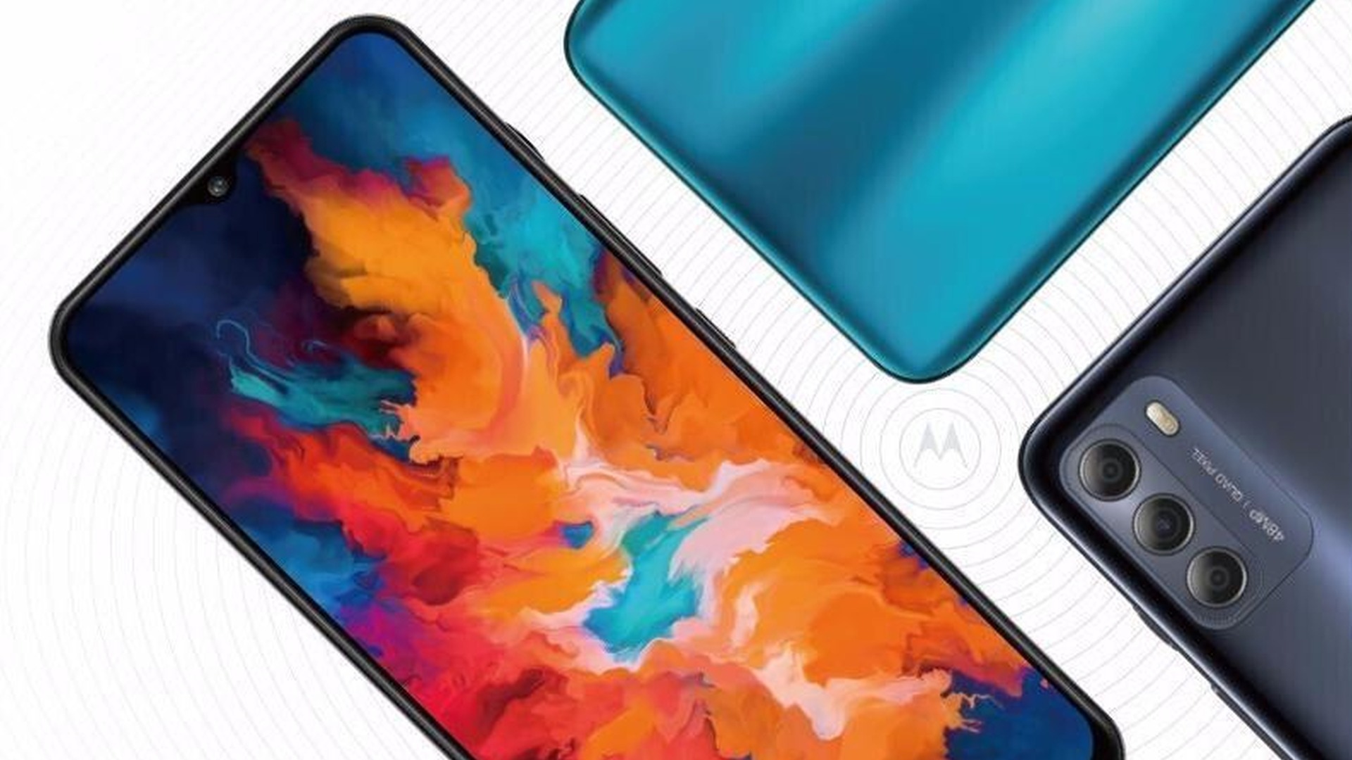 Suscríbete a Depor Play en TikTok para más datos tecnológicos (Difusión)