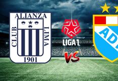 Liga 1 | Alianza Lima vs. ADT: tutorial para ver EN VIVO y seguir el partido GRATIS en Android y iOS