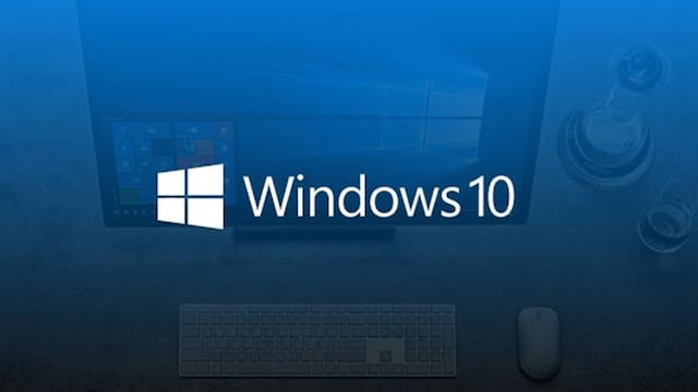 Windows 10: guía para descargar la actualización del sistema operativo de Microsoft