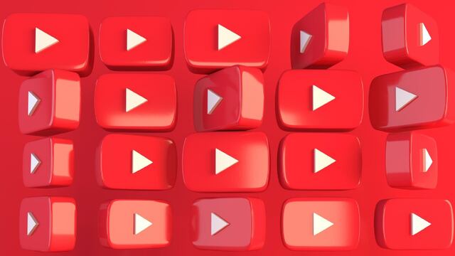 YouTube prueba IA para resumir videos; cómo acceder a esta nueva función