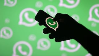 WhatsApp: los pasos para avisarle a tus contactos que cambiaste de número