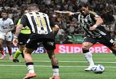 Pronósticos Lanús vs Atlético Mineiro: cuota atractiva por goles de ambos equipos