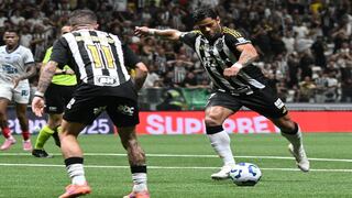 Pronósticos Lanús vs Atlético Mineiro: cuota atractiva por goles de ambos equipos