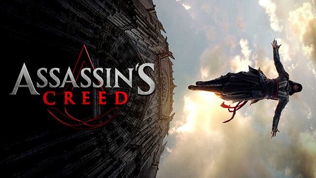 Steam ofrece la saga Assassin’s Creed con hasta el 80% de descuento por tiempo limitado