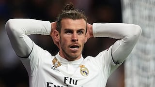 No aprende: Gareth Bale es criticado por imágenes en las que no habla nada de español [VIDEO]