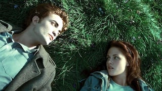 Crepúsculo: lo poderoso que es realmente cada vampiro Cullen