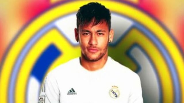 Neymar al Real Madrid: revelan cuánto quieren pagar por su fichaje