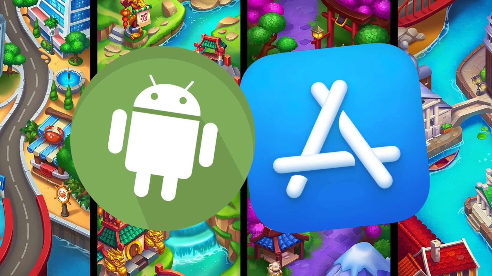 Podrás quedarte con los juegos de pago incluso después de la promoción (Depor)