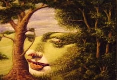 Conoce si estás preparado para recibir grandes ‘recompensas’ dependiendo de lo que veas primero