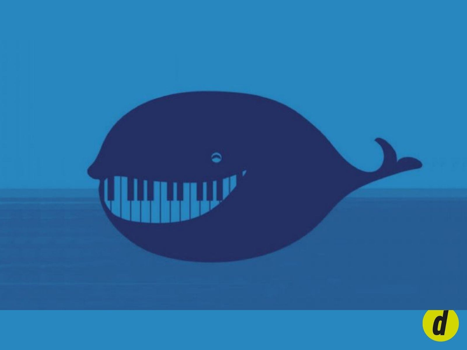 TEST VISUAL | Estos ejercicios son cada vez más atractivas para los usuarios. (Foto: MDZ Online)