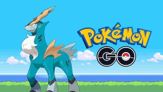Coronavirus: Pokémon GO anuncia nuevo evento durante la cuarentena por COVID-19