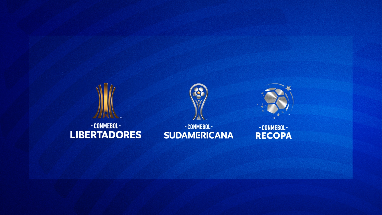 Atención, clubes de la Liga 1: la Conmebol confirmó una modificación en el formato de la Copa Sudamericana 2027. (Foto: Conmebol)