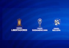 Atención, clubes de la Liga 1: la Conmebol confirmó una modificación en el formato de la Copa Sudamericana 2027