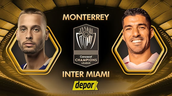 Así fue el épico encuentro entre Lionel Messi y Daddy Yankee en Miami: “Muchos respetos para el GOAT”