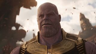 Avengers 4: Kevin Feige confirma cuándo sabremos el título de la secuela de Infinity War