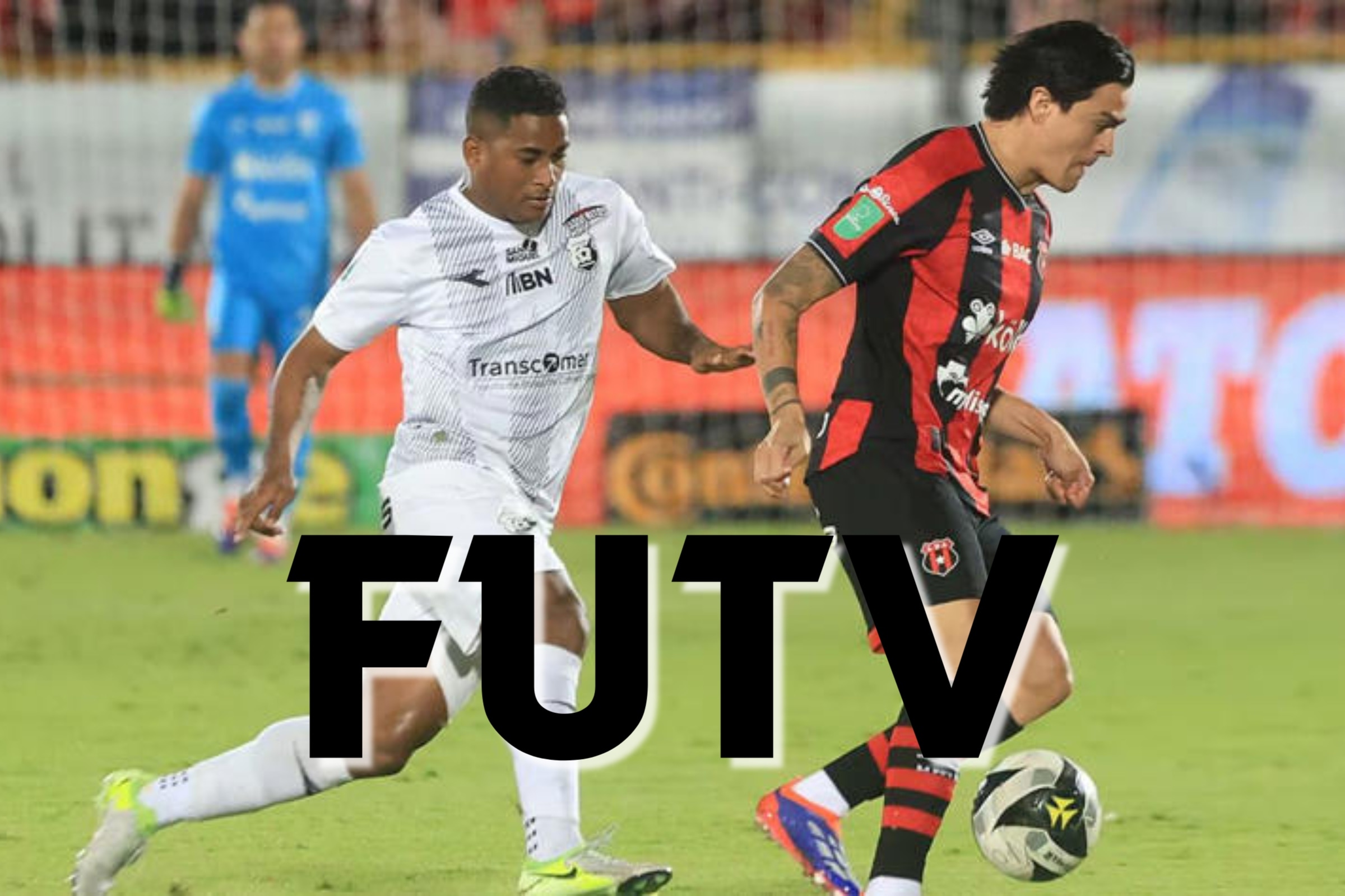 Herediano venció 1-0 a LDA Alajuelense en el Estadio Alejandro Morera Soto por la tercera jornada del Torneo Apertura 2025 de la Liga Promerica. (Foto: Rafael Pacheco Granados