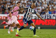 Atención blanquiazules: Alianza Lima ya conoce el escenario para visitar a Sport Boys en el Clausura