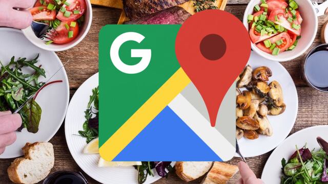 Google Maps para Android recibe esperada actualización antes que los iPhones