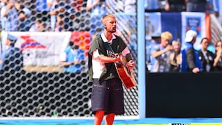 Show de Medio Tiempo del Mundial 2026: ¿dónde se vio la presentación de BTS, Madonna, Shakira y más?