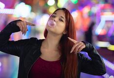 Día Mundial del Chicle: la marca que revolucionó el mercado con su centro líquido