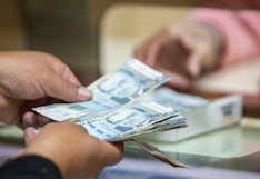 Retiro de CTS 2024: ¿qué opina el Primer Ministro sobre la fecha para disponer?