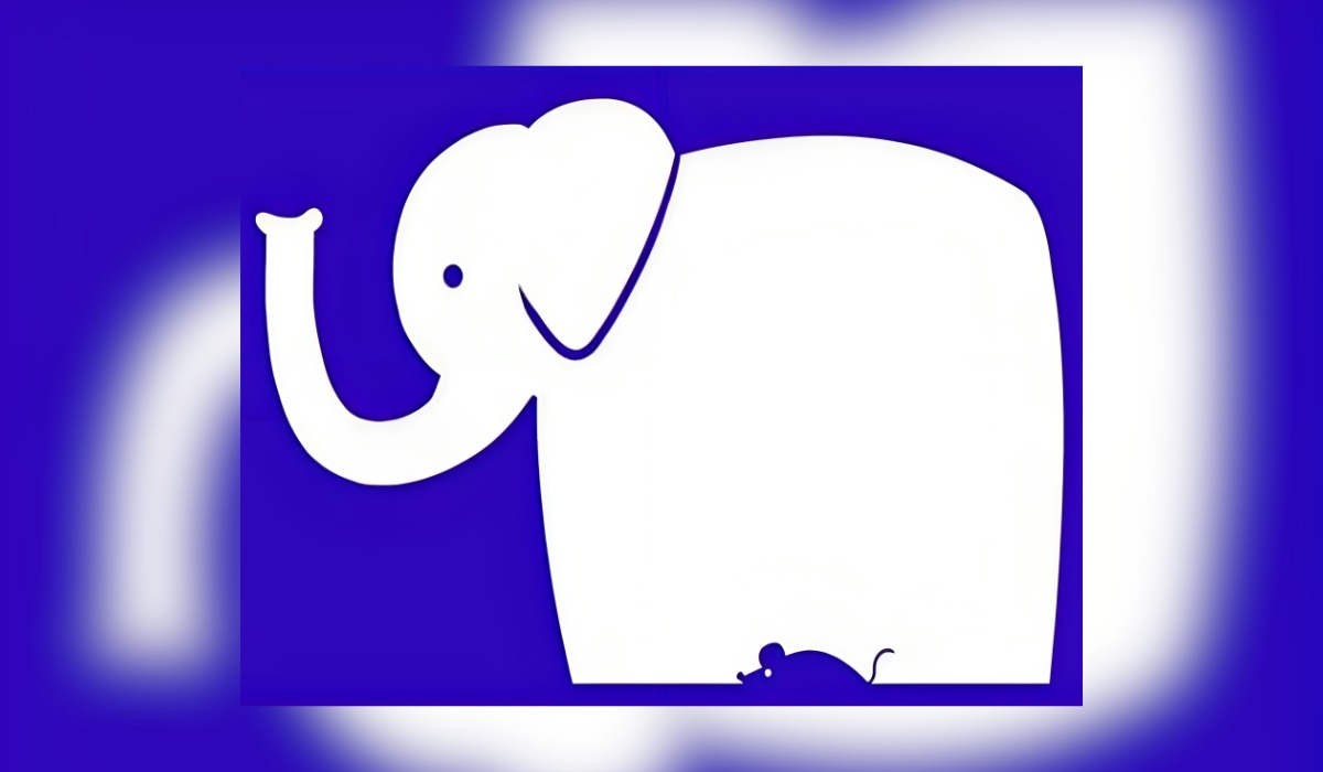 Test visual: descubre cuál es tu mayor virtud como trabajador según qué animal viste primero (Foto: GenialGuru).