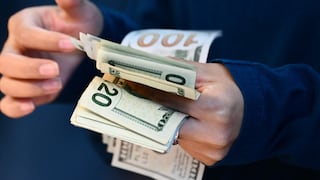 Latino gana USD5,000 al mes en Estados Unidos y apenas habla inglés: ¿En qué trabaja?