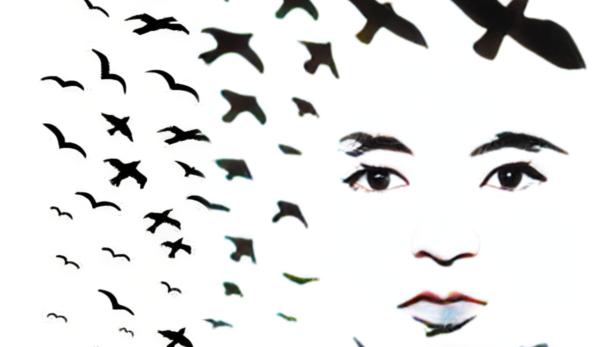 Descubre con este test de personalidad si estás listo para asumir un compromiso (Foto: GenialGuru)