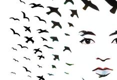 ¿Te sientes preparado para un compromiso? Este test de personalidad tiene la respuesta