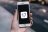 Novedades de iOS 17: cómo instalarlo en tu celular iPhone