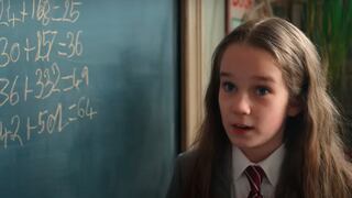 “Matilda”: ¿por qué la versión cinematográfica de Netflix es un musical?
