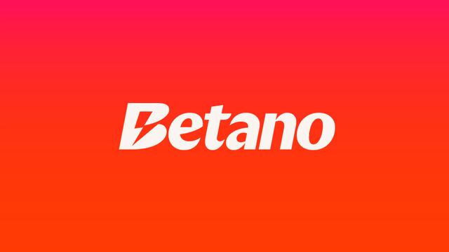 Betano Aviator: juego en línea ¿Cómo jugar Aviator en Betano?
