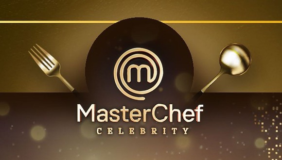 "MasterChef Celebrity México 2024" comienza nuevamente por la señal de Azteca Uno (Foto: TV Azteca)