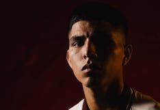 ¿El as bajo la manda de Universitario? Piero Quispe y la chance que tiene de aparecer ante Sporting Cristal