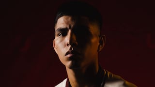 ¿El as bajo la manda de Universitario? Piero Quispe y la chance que tiene de aparecer ante Sporting Cristal