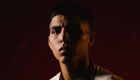 ¿El as bajo la manda de Universitario? Piero Quispe y la chance que tiene de aparecer ante Sporting Cristal