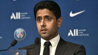 El informe de The New York Times que cuestiona la relación entre UEFA y PSG