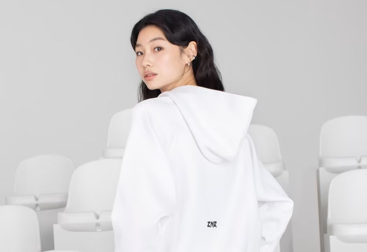 Los expertos en tendencias de adidas Sportswear te comparten tres looks. (Foto: Difusión)