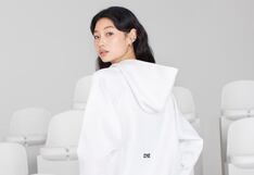 Estilo y comodidad: tres outfits que combinan moda y confort