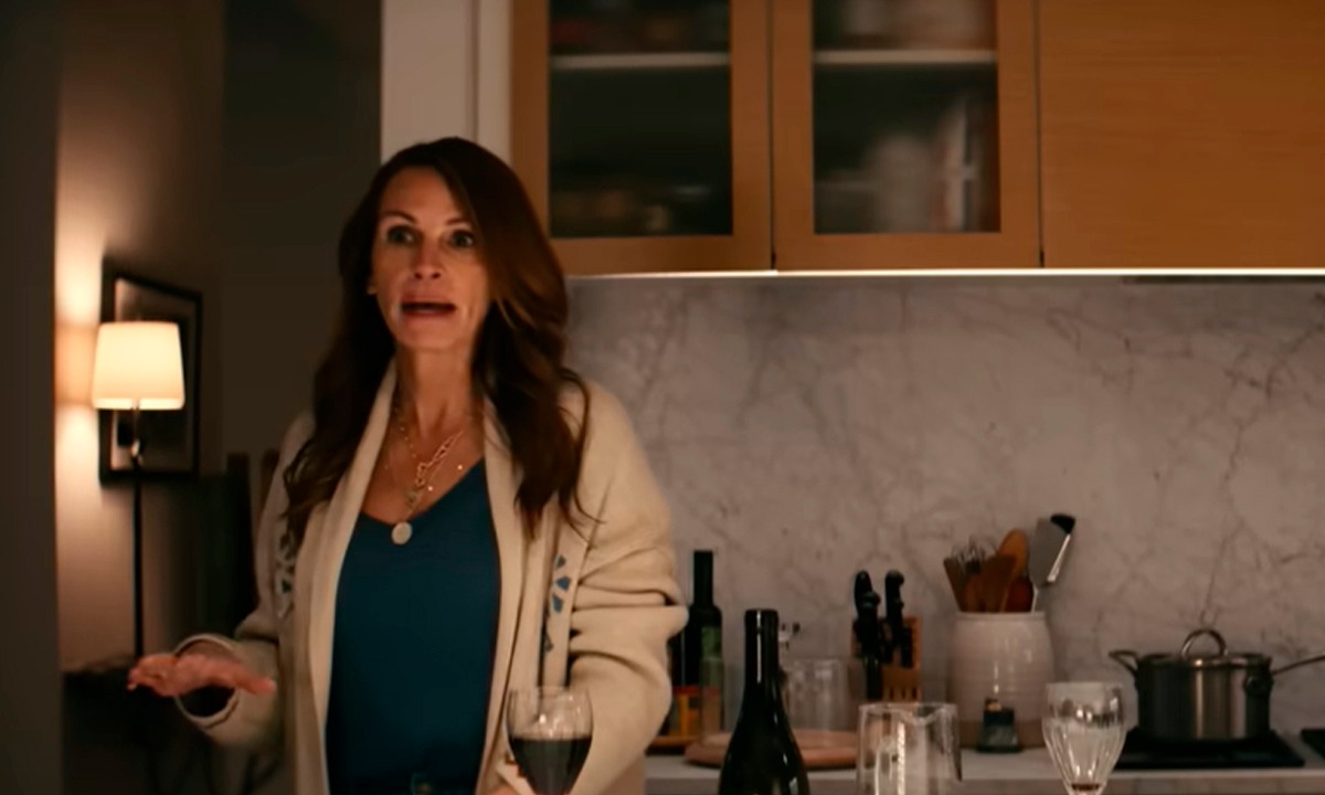 Esta película te ofrecerá grandes momentos de suspenso. (Foto: Netflix)